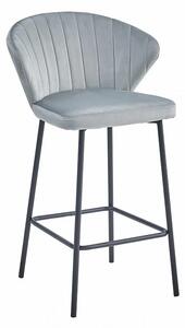 Barska stolica - Gatta light - 1 komad