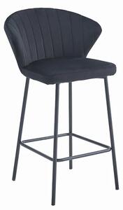 Barska stolica - Gatta dark - 1 komad