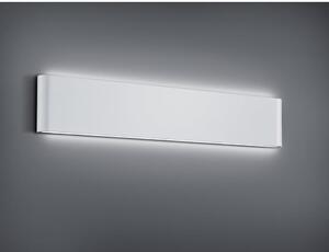 LED vanjska svjetiljka (visina 9 cm) Thames II – Trio