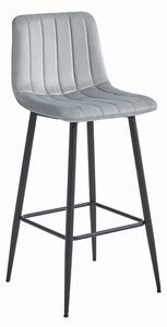 Barska stolica - Pozza light - 1 komad