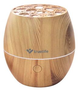 TRUELIFE ovlaživač zraka AIR Diffuser D3 Light TLAIRDD3L