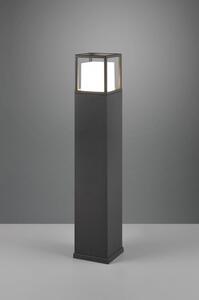 LED vanjska svjetiljka (visina 80 cm) Witham – Trio
