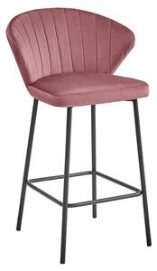 Barska stolica - Gatta rose - 1 komad