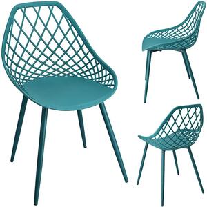 Vrtna stolica - Aranda Blue