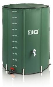 Spremnik za kišnicu 1000L - 4IQ