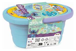 SMOBY Stitch košara za piknik 3