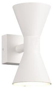 Vanjska svjetiljka (visina 20 cm) Ardas – Trio