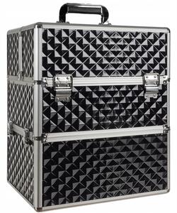 3D XL predmeta i kozmetika organizator