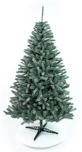 Umjetni bor - Chatreus - 120cm