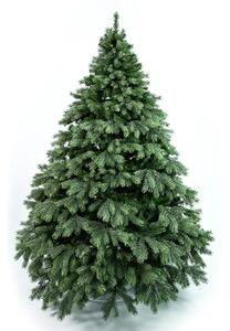 Umjetni bor - Aurora - 170cm