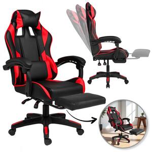 Gaming stolica - Striker one