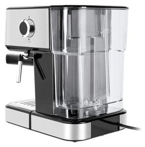 850W Espresso stroj za kavu s aromom pjena 450 radnja