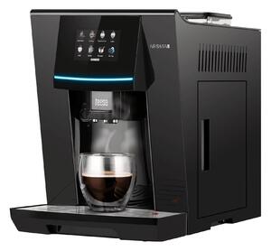 1500W LCD Automatski stroj za kavu s mljevenom i pjenom Aroma 800 Akcija