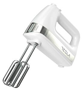 500W Inox električni ručni mikser turbo