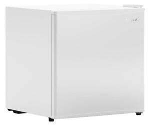 One -door Mini Bar hladnjak 43L R600A bijeli