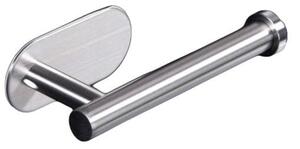 Inox samo -adhezivni 3M WC papir 17cm