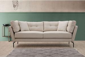 Atelier Del Sofa Trosjed, Krem, Mapa - Cream