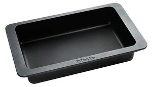 HUB 5001-M Indukcijski Gourmet pekač