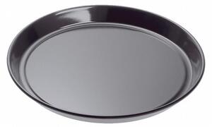 Miele HBF 27-1 Okrugli lim za pečenje