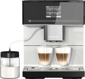 CM 7350 CoffeePassion Samostojeći aparat za kavu