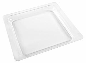 DMGS 100 30 L Ravna staklena posuda