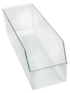 KSB 70 PerfectFresh kutija