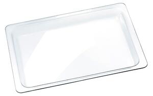 HGS 100 Original Miele staklena posuda