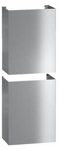 DADC 9000 Kamin