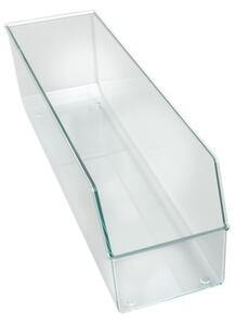 KSB 40 PerfectFresh kutija