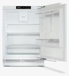 KU 7135 C Podgradni hladnjak