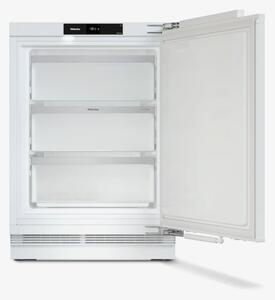 FNUS 7140 C Podgradni zamrzivač