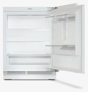 KU 7016 D Podgradni hladnjak