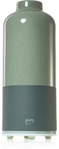 Ipuro Air Sonic Aroma Bottle Grey električni difuzor 1 kom