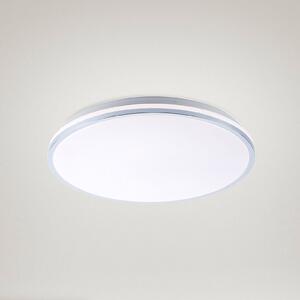 Isabell LED stropna svjetiljka, Ø 49 cm