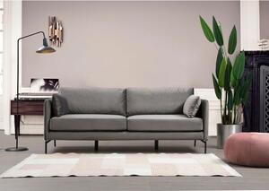 Atelier Del Sofa Trosjed SINO, Sino 3 Seater