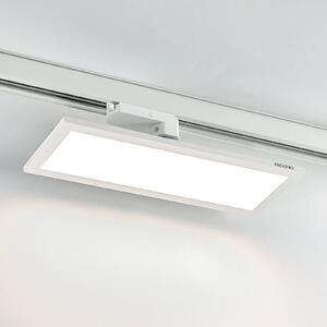 Arcchio Hairis 3-fazni LED panel bijeli 4000 K