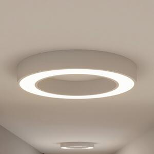Archio Sharelyn LED stropna svjetiljka, 60 cm