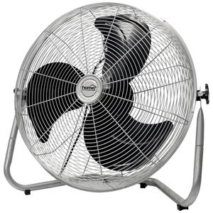 Home Ventilator podni, promjer 50cm, 120W, Inox - PVR 50 5495