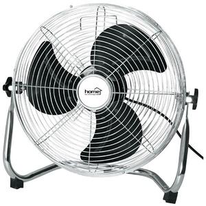 Home Ventilator podni, promjer 40cm, 90W, Inox - PVR 40 5493