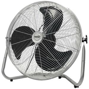 Home Ventilator podni, promjer 50cm, 120W, Inox - PVR 50 5495