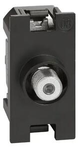 LNOW TV UTIČNICA TIP F 75ohm 1M K4202F