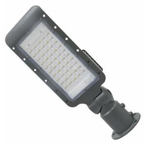 LED Ulična svjetiljka LED/50W/170-400V IP65