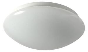 LED Stropna svjetiljka za kupaonicu sa senzorom OPAL LED/18W/230V IP44