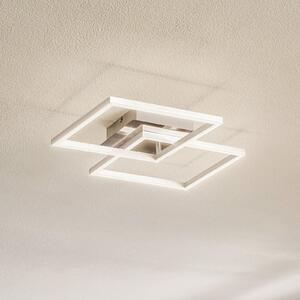 LED stropna svjetiljka 3210-018 rotirajuća, prigušiva