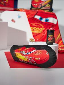 Sinsay - Ukrasni jastuk Cars