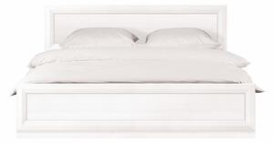Zondo Bračni krevet 180 cm Malta LOZ180. 1030806