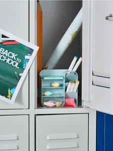 Sinsay - Stolni organizator