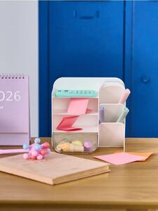 Sinsay - Stolni organizator