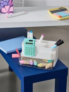 Sinsay - Stolni organizator