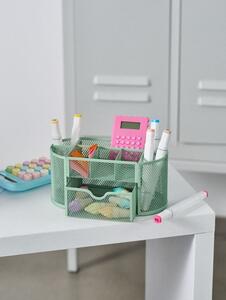 Sinsay - Stolni organizator